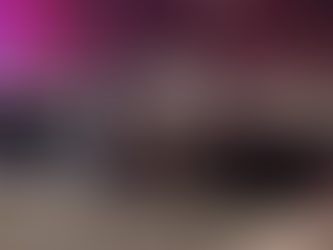 Θανατηφόρο τροχαίο στην Ε.Ο. Καλλονής-Πέτρας