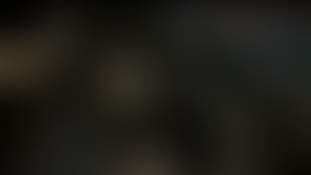 Σε "κόκκινα" επίπεδα χθες βράδυ ο "Αχερώνας"