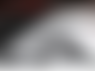 Σεισμική δόνηση 4,8R "ταρακούνησε" τη Λέσβο