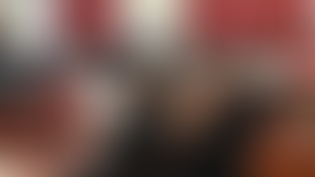 Μαθητές από τη Βισκάγια της Ισπανίας στην Καλλονή