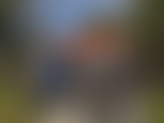 Ο Δήμος Δυτικής Λέσβου τίμησε τα 113 χρόνια από τη Μάχη του Κλαπάδου με εκδηλώσεις μνήμης και αδελφοποιήσεις