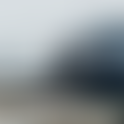 Έκτακτο | Άνοιξε το λιμάνι της Μυτιλήνης