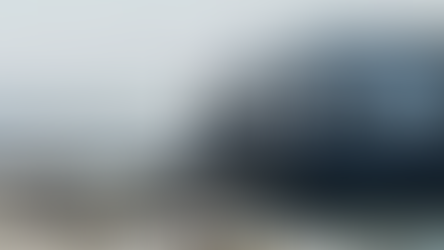 Έκτακτο | Άνοιξε το λιμάνι της Μυτιλήνης