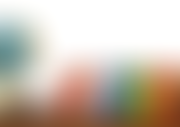 Αγγελία κέντρου ξένων γλωσσών