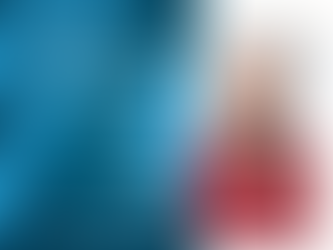 Στρατής Αλμπάνης | Υποψήφιος δημοτικός σύμβουλος με τον Πανάγο Κουφέλο