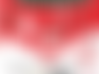 Συγκέντρωση τροφίμων για τις ευάλωτες οικογένειες από τον Ελληνικό Ερυθρό Σταυρό