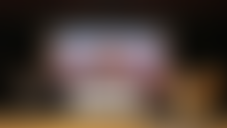 Κέντρο Ξένων Γλωσσών "Αχουλιά Ζαχαρούλα" | Απένειμε πτυχεία και τίτλους σπουδών!