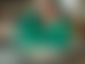 Παρουσίαση βιβλίου της Μαρίας Εκμεκτσίογλου στη Σκάλα Καλλονής