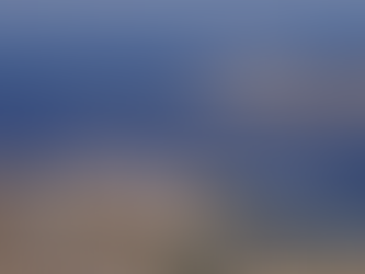 Πνιγμός 69χρονης στην παραλία Σιγρίου