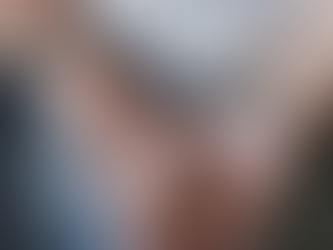 Σύλληψη 32χρονου στη Μυτιλήνη για ενδοοικογενειακή βία και αντίσταση κατά αστυνομικών