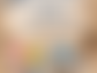 Επέτειος 1821 | Έκθεση με γραμματόσειμα και νομίσματα στο ΓΕΛ Καλλονής!