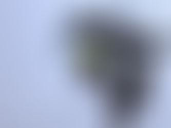 Διακοπές ρεύματος στην κεντρική Λέσβο