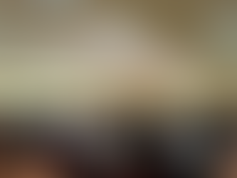 Ημερίδα ενημέρωσης για όλα όσα αφορούν στο Πανεπιστήμιο Αιγαίου