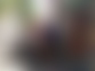 Φωτιά σε κατοικημένη περιοχή στο Υψηλομέτωπο