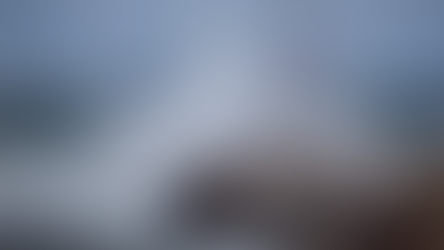 Θυελλώδεις άνεμοι στο Ανατολικό Αιγαίο – Προειδοποίηση από το Λιμεναρχείο Μυτιλήνης