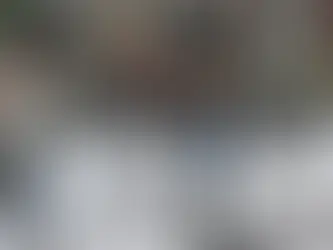 Καιρός | Οι τρεις φάσεις της επερχόμενης κακοκαιρίας