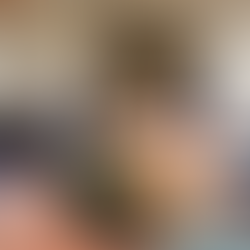 «Τα βρήκαν» Θεοδωρικάκος και Πρατηριούχοι – Voucher 3.000 ευρώ και ημερομηνία λήξης στο πλαφόν, οι όροι της συμφωνίας