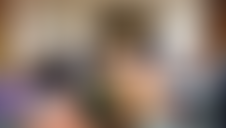 «Τα βρήκαν» Θεοδωρικάκος και Πρατηριούχοι – Voucher 3.000 ευρώ και ημερομηνία λήξης στο πλαφόν, οι όροι της συμφωνίας