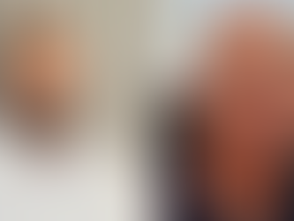 Μίνι «ανασχηματισμός» στη Δημοτική αρχή Ι Δερεδίνης και Δήσσος οι "νέοι"