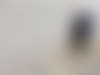 "Κουφή" εβδομάδα και η παράδοση που τείνει να χαθεί...