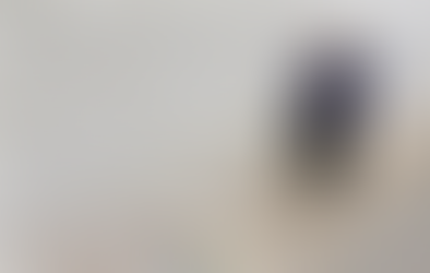 "Κουφή" εβδομάδα και η παράδοση που τείνει να χαθεί...