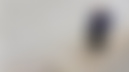 "Κουφή" εβδομάδα και η παράδοση που τείνει να χαθεί...