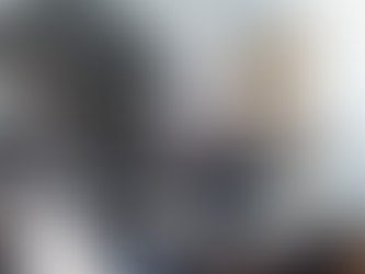 Δίκτυο Κοινοτήτων Λέσβου | Κοπή πίτας στην Καλλονή και γενική συνέλευση