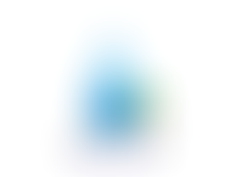 ΔΕΥΑΛ | Διακήρυξη Ανοιχτού Ηλεκτρονικού Διαγωνισμού του έργου: «Αποκατάσταση τομών οδοστρωμάτων ΔΕΥΑΛ»