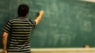 Οργή εκπαιδευτικών σε Λήμνο και Άγιο Ευστράτιο: Υποχρεώνουν νεοδιόριστους να ορκιστούν στη Μυτιλήνη με δικά τους έξοδα