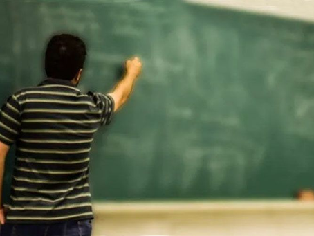 Οργή εκπαιδευτικών σε Λήμνο και Άγιο Ευστράτιο: Υποχρεώνουν νεοδιόριστους να ορκιστούν στη Μυτιλήνη με δικά τους έξοδα
