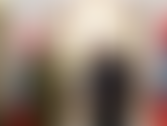 Νέος Διοικητής της 98 ΑΔΤΕ ο υποστράτηγος Κολοκοτρώνης Κωνσταντίνος