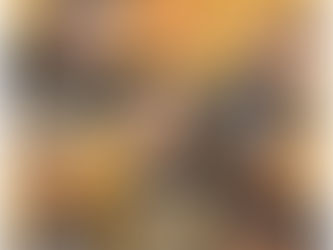 Ετήσιος χορός της "Κιβωτού του Γένους"