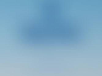 «Τιμώμενη Περιοχή» η Περιφέρεια Βορείου Αιγαίου στα Tourism Awards