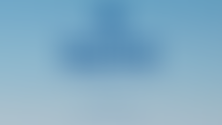 «Τιμώμενη Περιοχή» η Περιφέρεια Βορείου Αιγαίου στα Tourism Awards