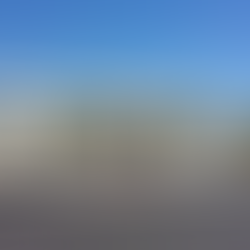 Η προετοιμασία για τη νέα σεζόν ξεκινά με "ΕΥΝΙΚΑ" Παλαιολόγου!