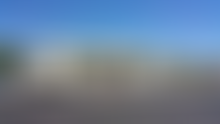 Η προετοιμασία για τη νέα σεζόν ξεκινά με "ΕΥΝΙΚΑ" Παλαιολόγου!