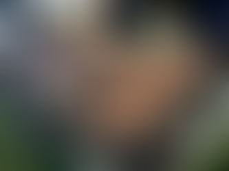 Δεν είναι μόνο για το φαγητό! Τι πραγματικά συμβολίζει η Τσικνοπέμπτη