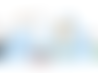 Ανοιχτός ηλεκτρονικός διαγωνισμός του Δήμου Δυτικής Λέσβου για τον ψηφιακό μετασχηματισμό του