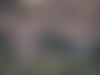 Δεν μπαίνει το υπεραστικό ΚΤΕΛ στην Άγρα υποχρεώνοντας ηλικιωμένους και ασθενείς να διανύουν ενάμιση χιλιόμετρο