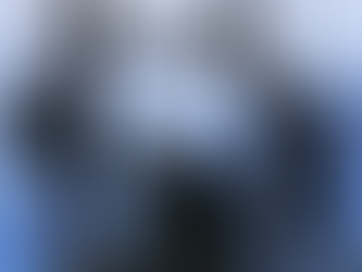 Διακοπή ρεύματος σε περιοχές της Καλλονής