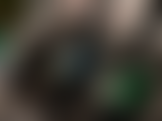 Fuel Pass 2026 | Δικαιούχοι, ποσά και διαδικασία πληρωμής – Όλες οι λεπτομέρειες