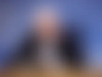 Παρέμβαση Περιφερειάρχη για το μεταναστευτικό