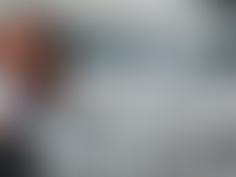 Ξεκινά από σήμερα το κύμα καύσωνα σε όλη τη χώρα