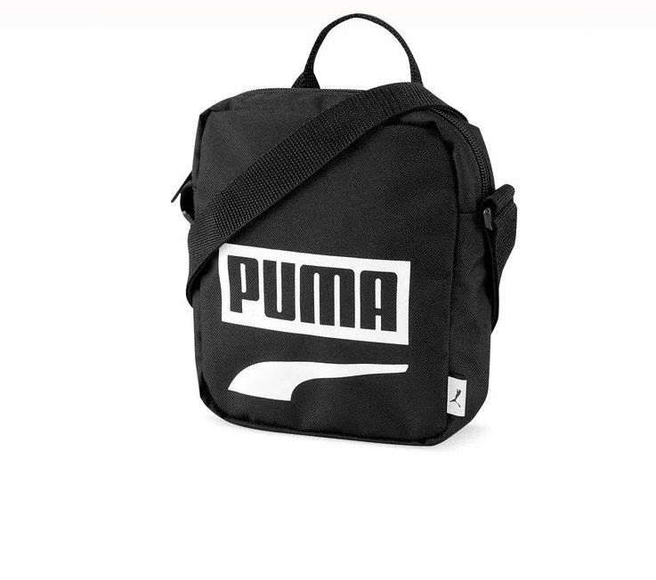 Puma plus portable ii Clearance