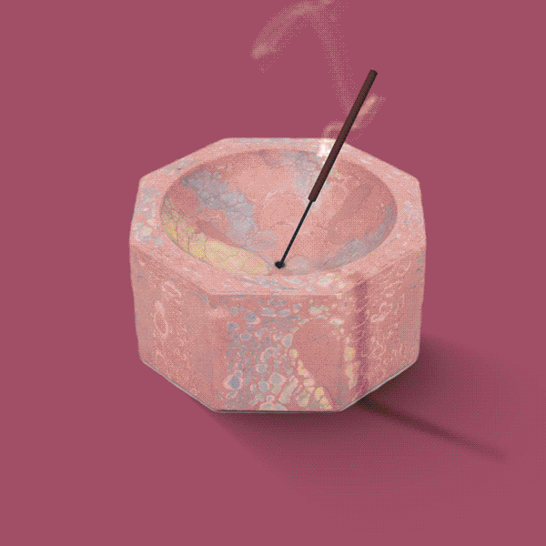 TFP---Incense-Flash-v3.gif