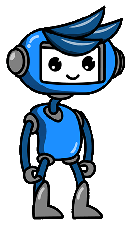 robot_blue.gif