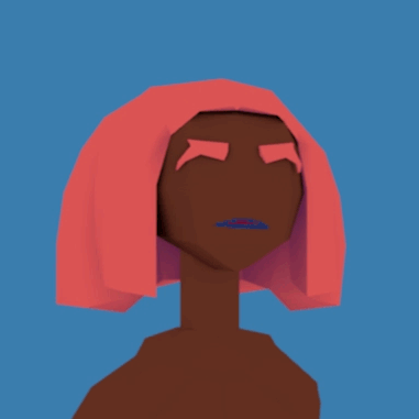 talk-test.gif