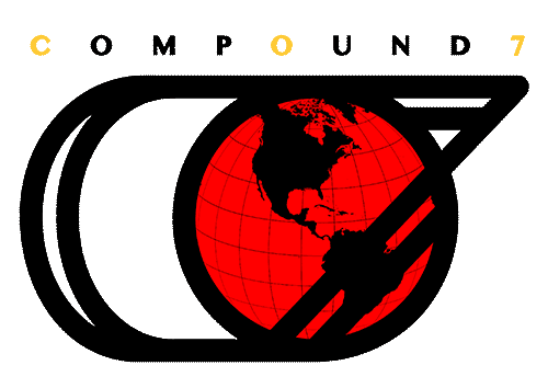 co7_logo_globe-turn-2.gif