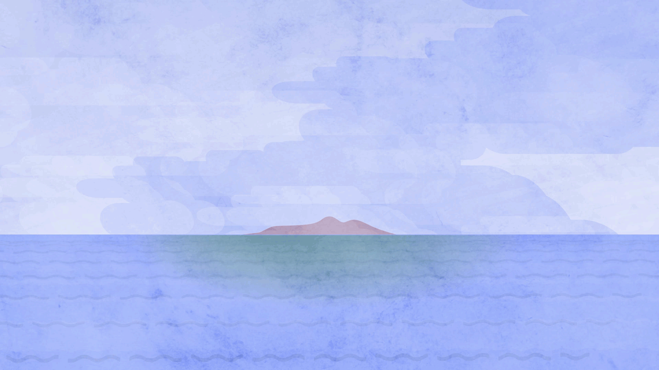 cloud-test1.gif
