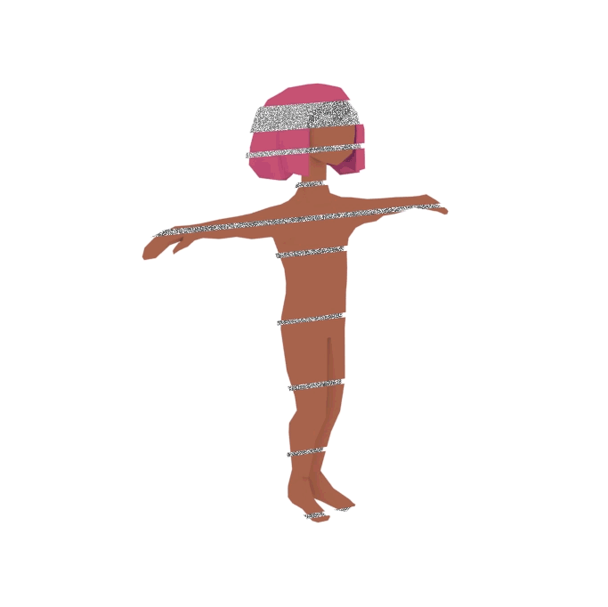 glitch2.gif
